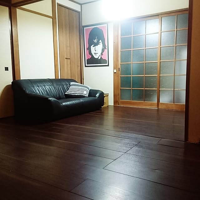 Takaakiさんの実例写真
