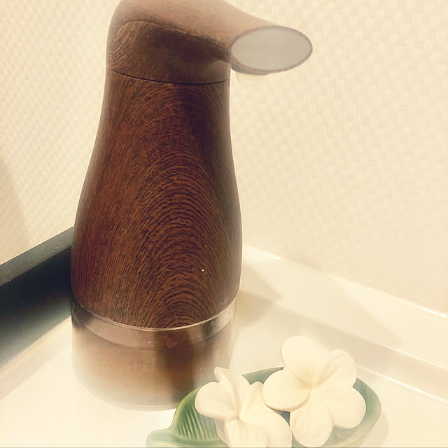 Saori1219さんの実例写真