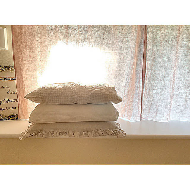 Chihiroさんの実例写真