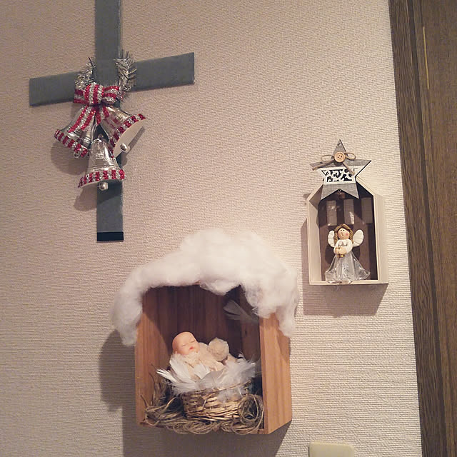 773さんの実例写真