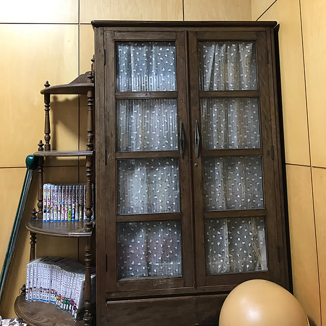 misamisa1113さんの実例写真