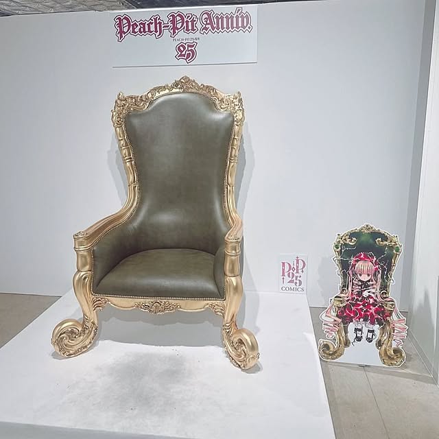 westhouse_galleryさんの実例写真