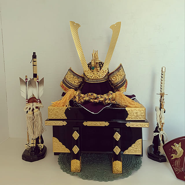 Masamiさんの実例写真
