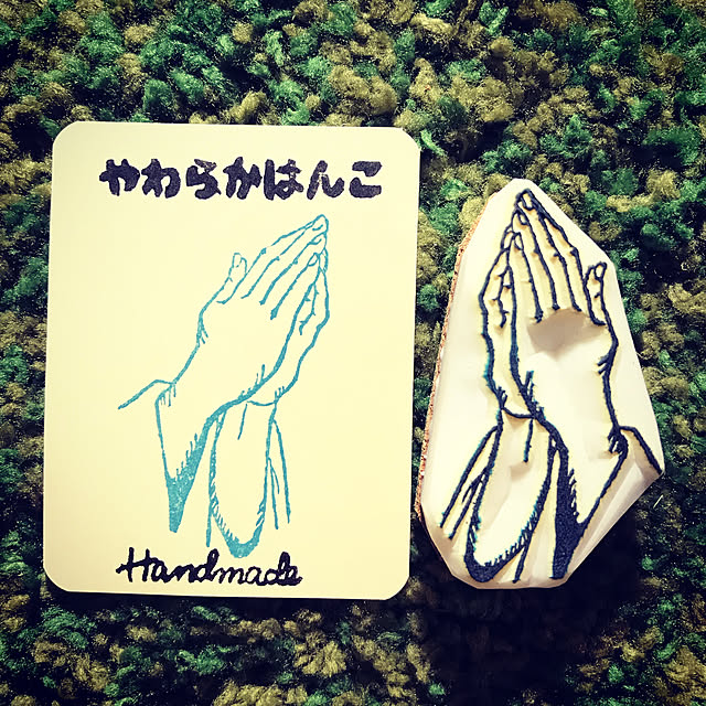 yanさんの実例写真