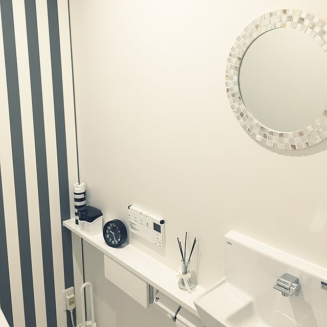 MK4696さんの実例写真