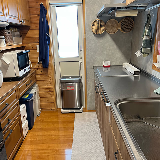 mogumoguさんの部屋