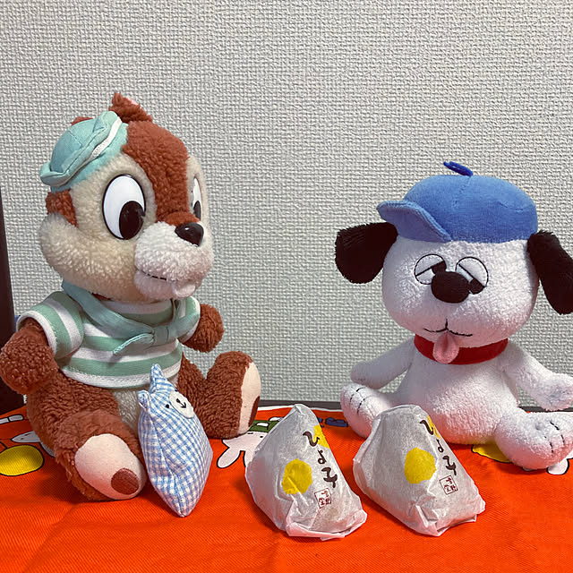 mayaさんの実例写真