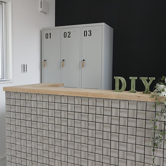 DIY_SHOP_RESTAさんの実例写真