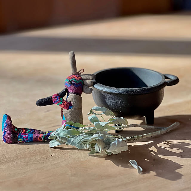 Kikko.さんの部屋