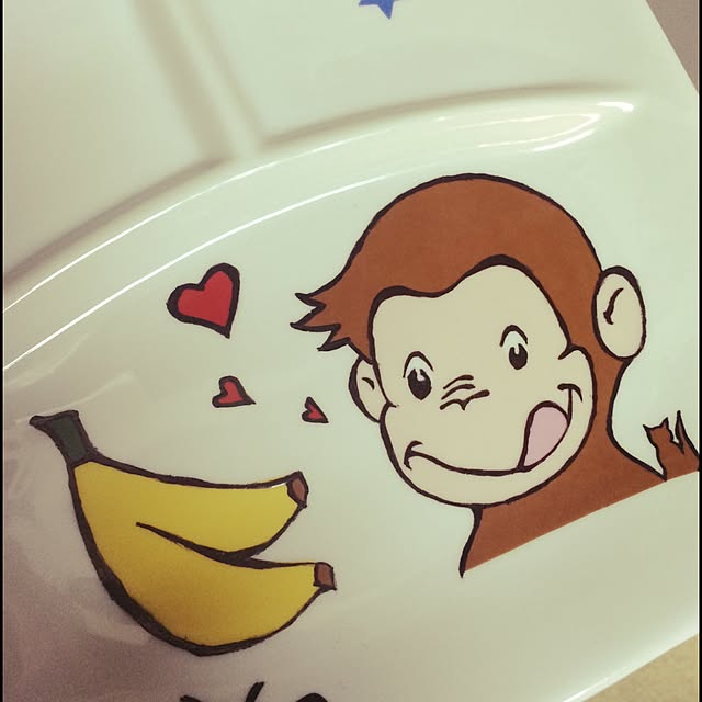 kurakakaoさんの実例写真