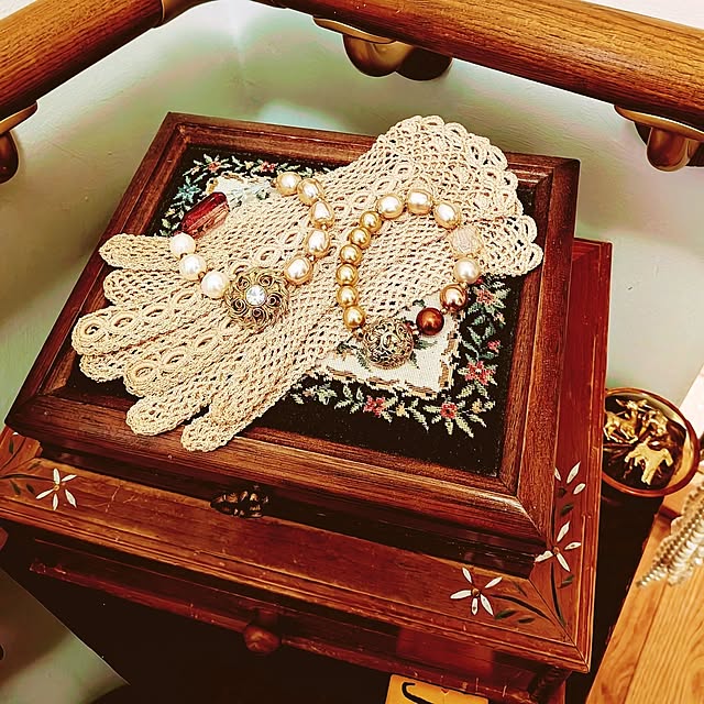 purucogi_yaさんの実例写真