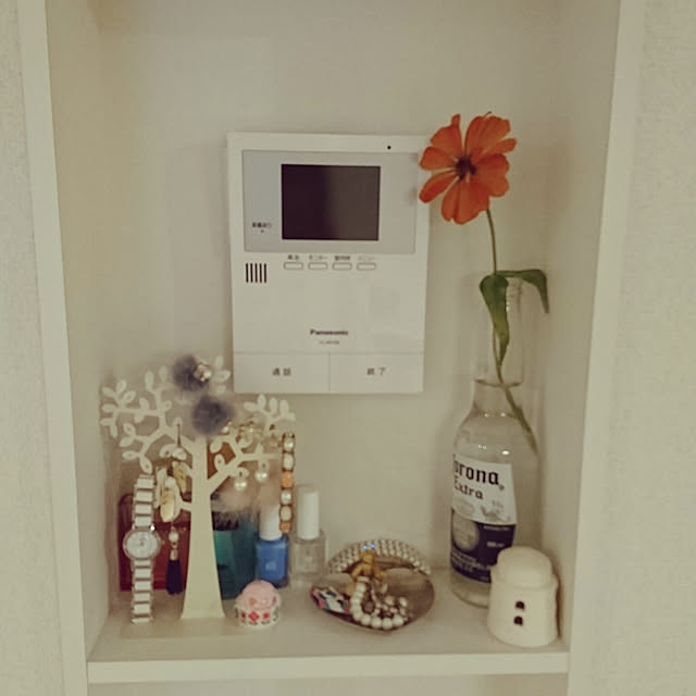 naechan2525さんの実例写真
