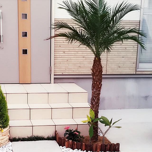 k-wさんの実例写真