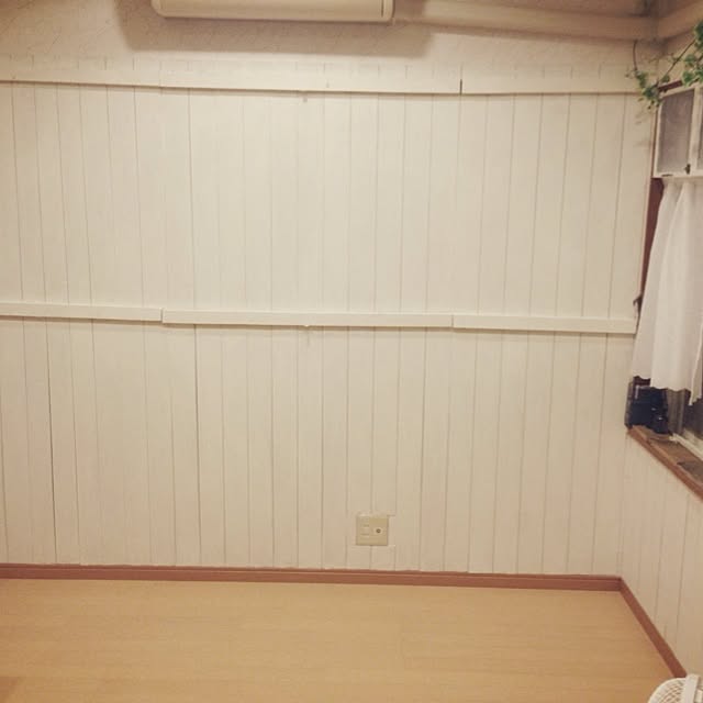 rookuさんの実例写真