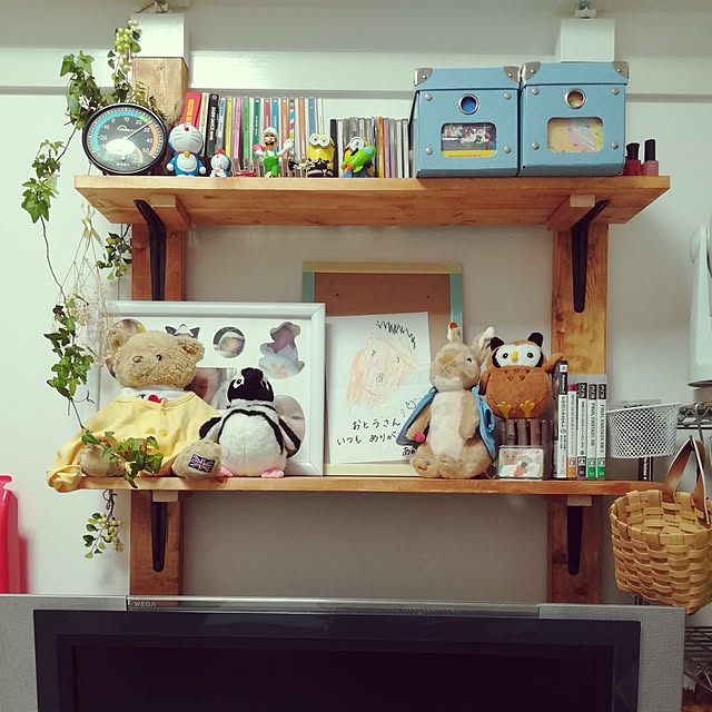 bitolioさんの実例写真