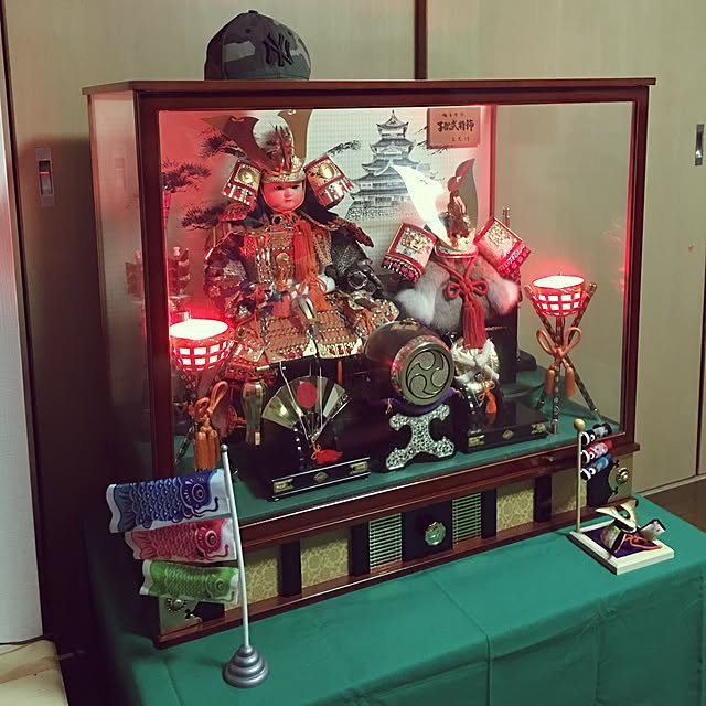 poporu0522さんの実例写真