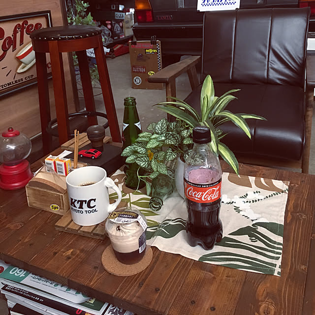 onumanさんの実例写真