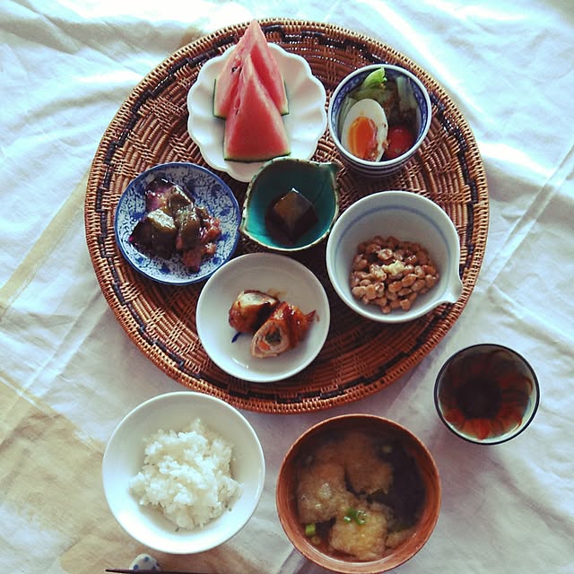 kitchenmountainさんの実例写真