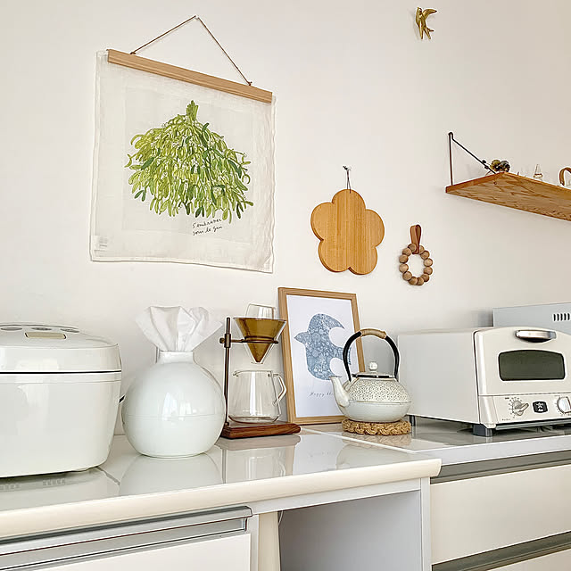 koko_hikaさんの部屋