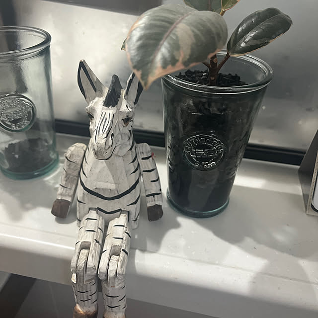 mさんの実例写真