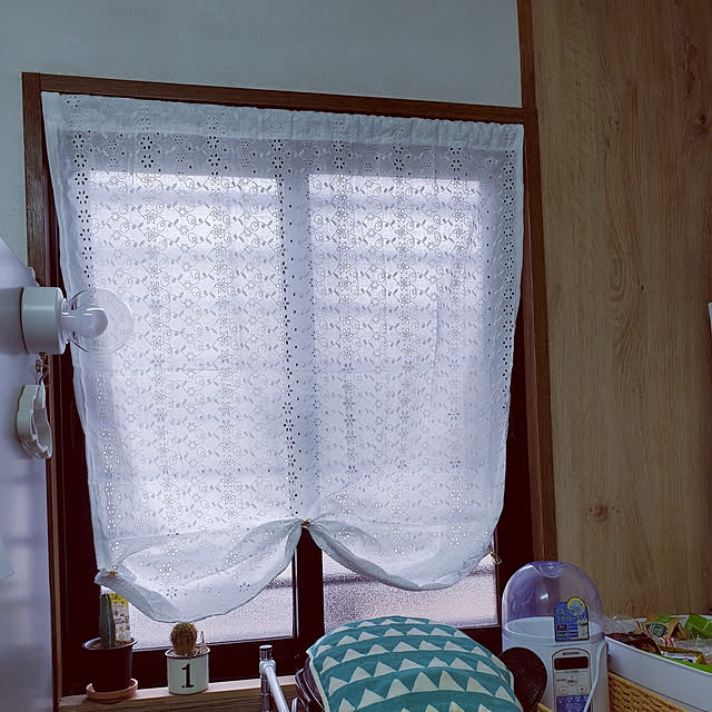 Makoさんの実例写真