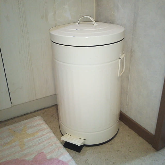 satosatoさんの実例写真