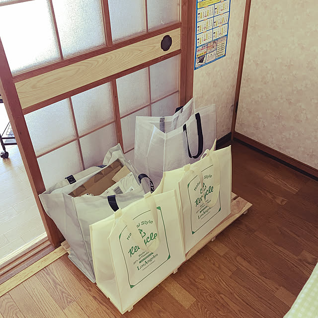 gomollaさんの実例写真