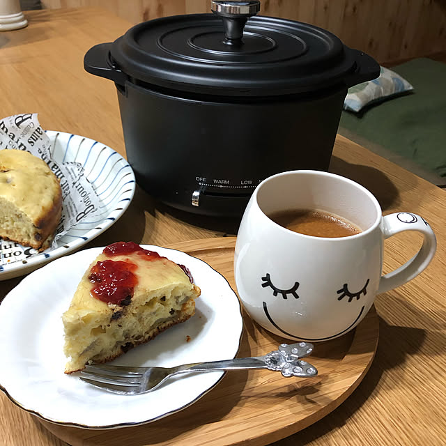 CoffeeHouseさんの実例写真