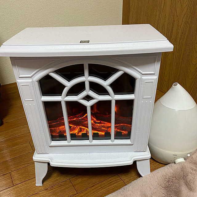 koakumanekoさんの実例写真
