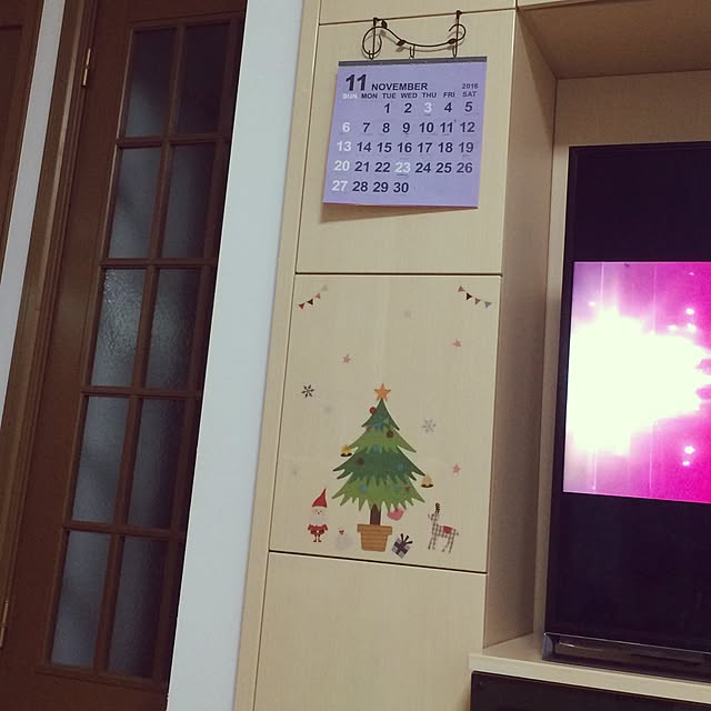 Tomokoさんの実例写真