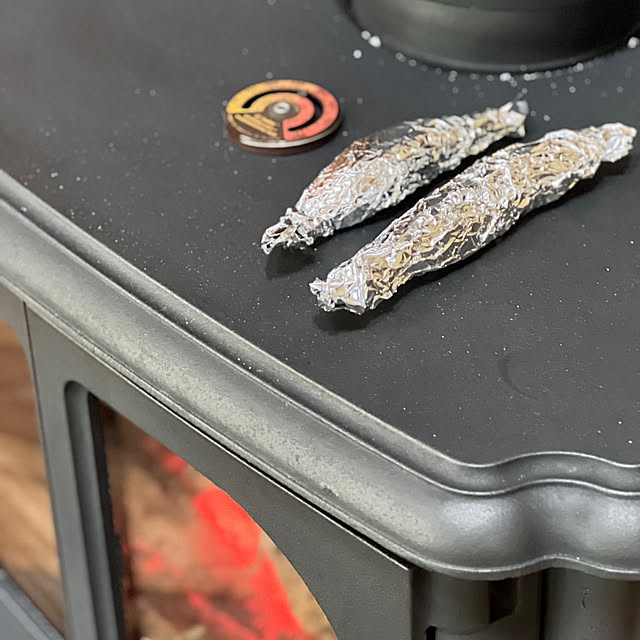 Kikko.さんの部屋