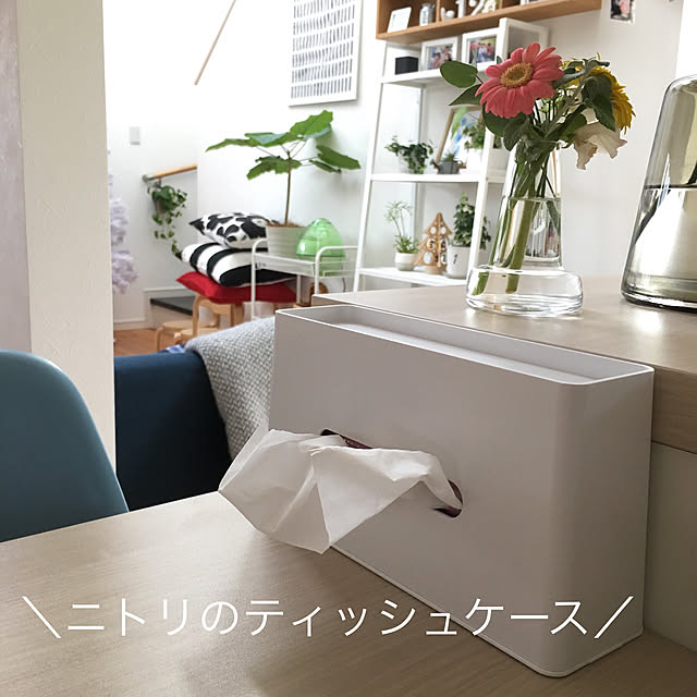 kana_homeさんの実例写真