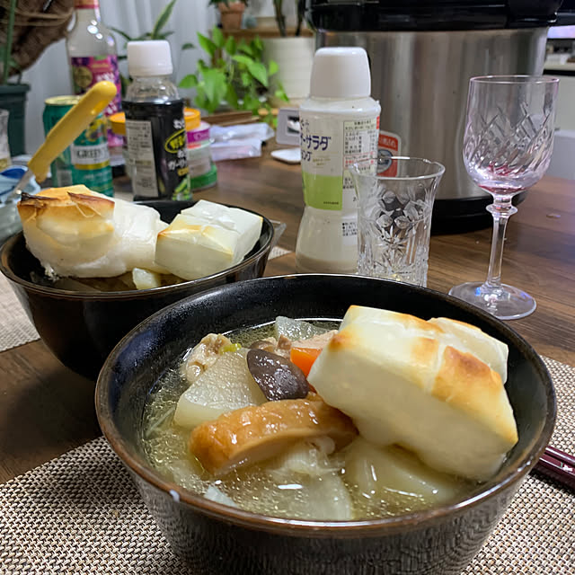 Aqettyさんの部屋