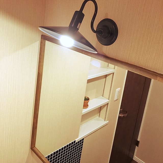 sakiさんの実例写真