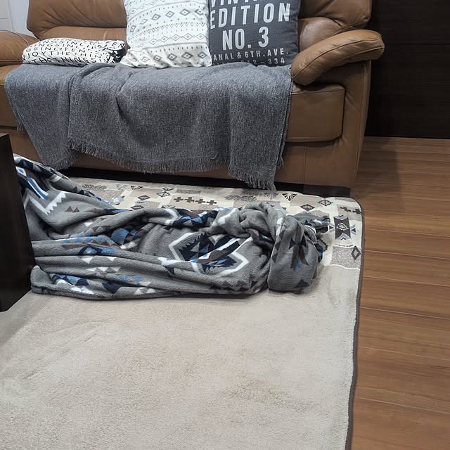 SACHIさんの実例写真