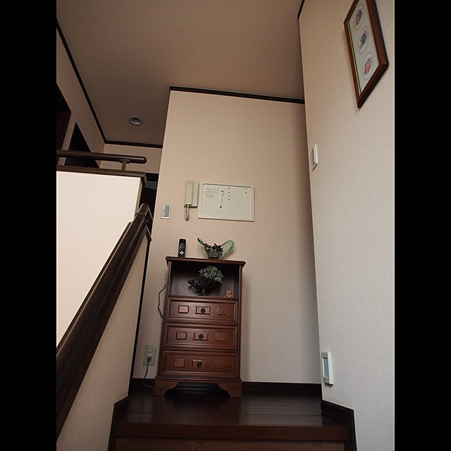 macJさんの実例写真