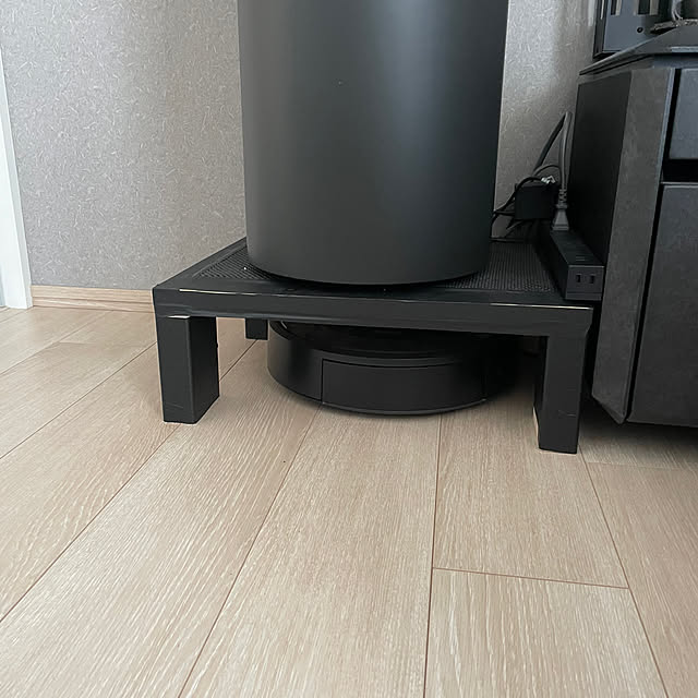 hebelian_miniさんの部屋