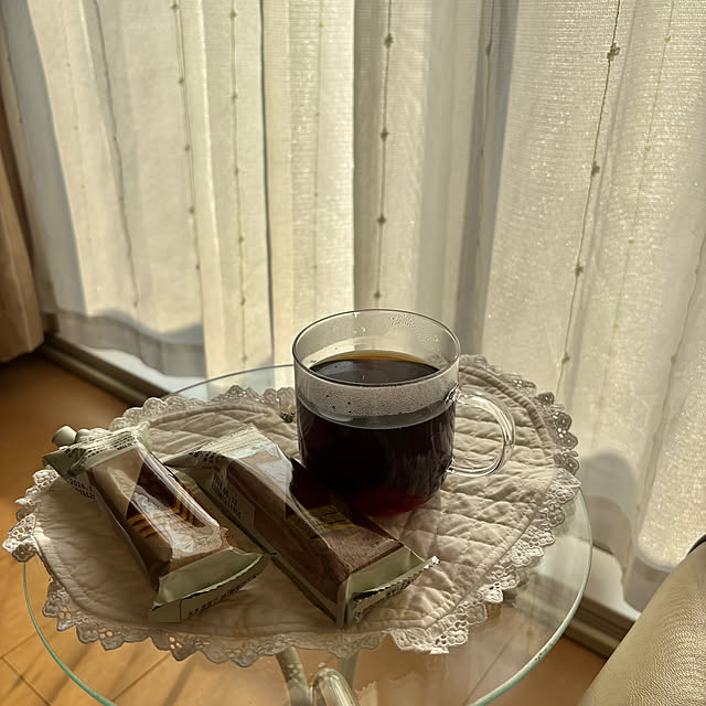 pinomiさんの実例写真