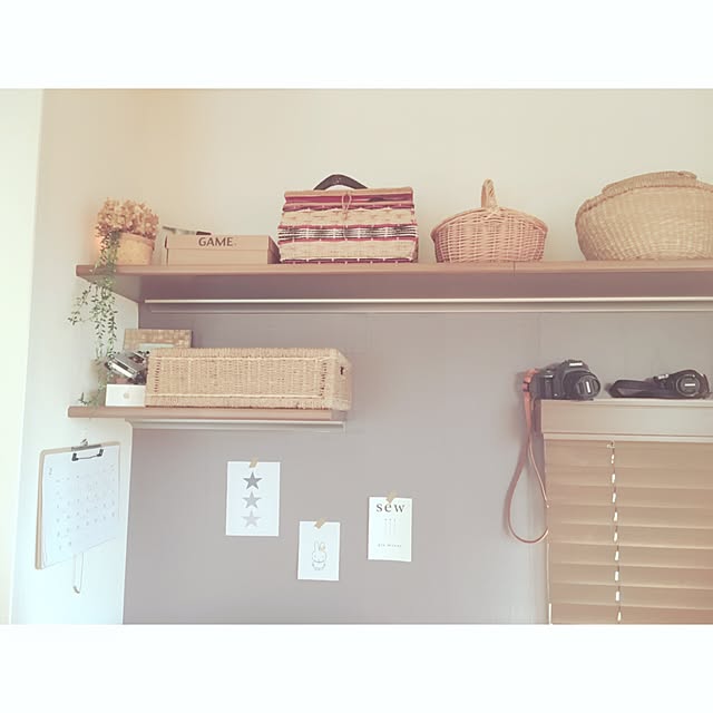 smhomeさんの実例写真