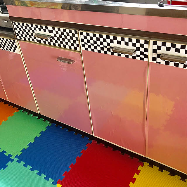 planetexpさんの実例写真