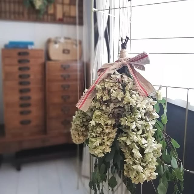 fumitanさんの部屋