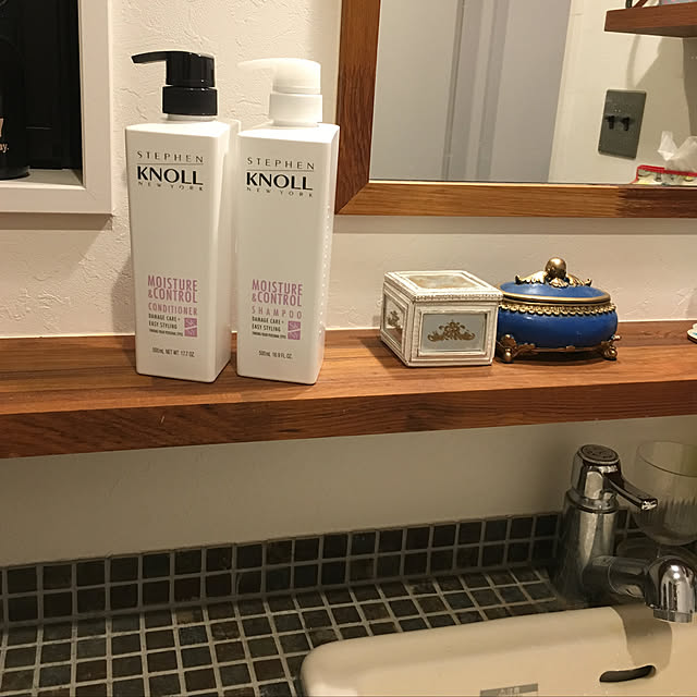 yoshiさんの実例写真