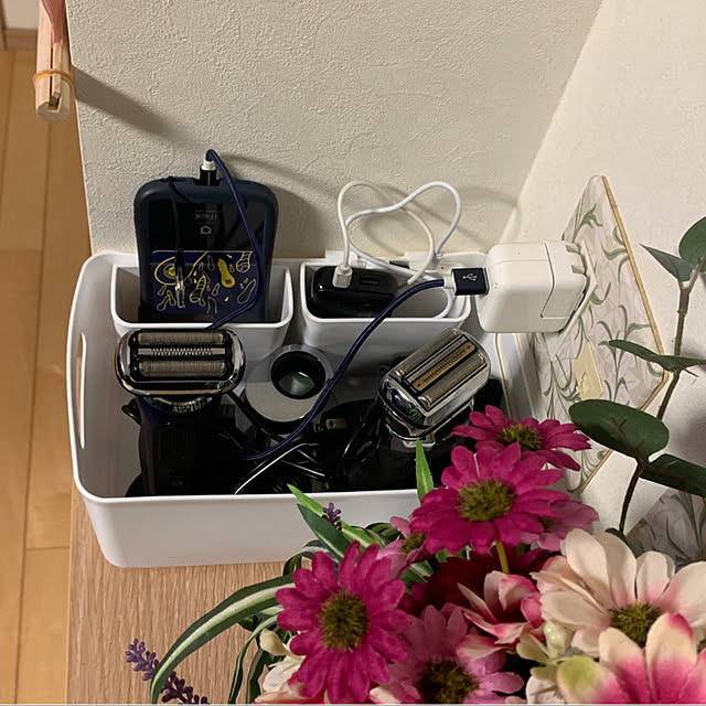 yukarin-gardenさんの実例写真
