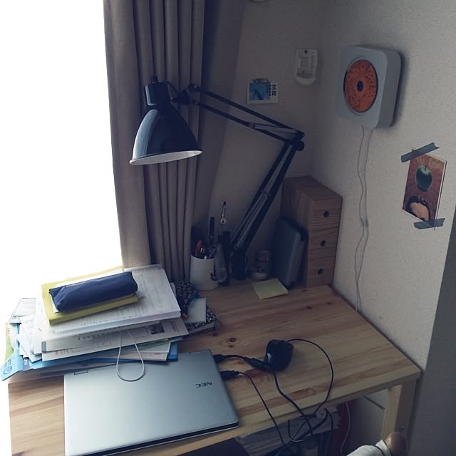 kohさんの実例写真