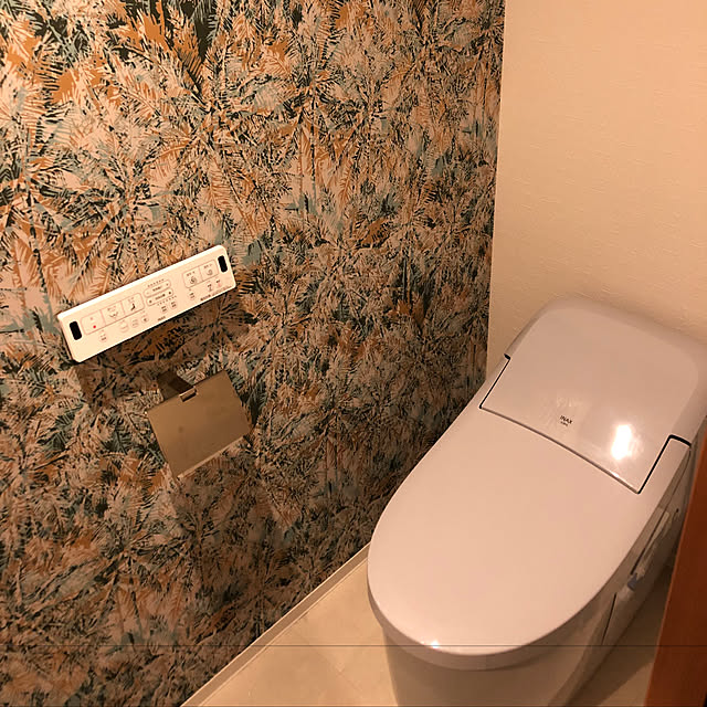 no_yaa.1414さんの実例写真