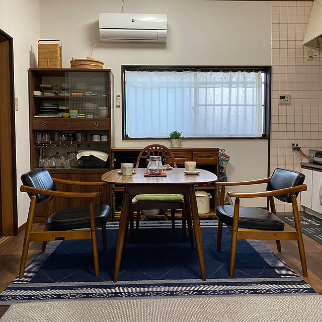 kazu-cafeさんの部屋