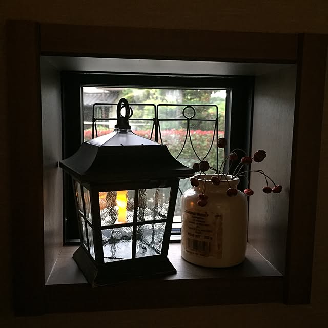 chobiさんの実例写真
