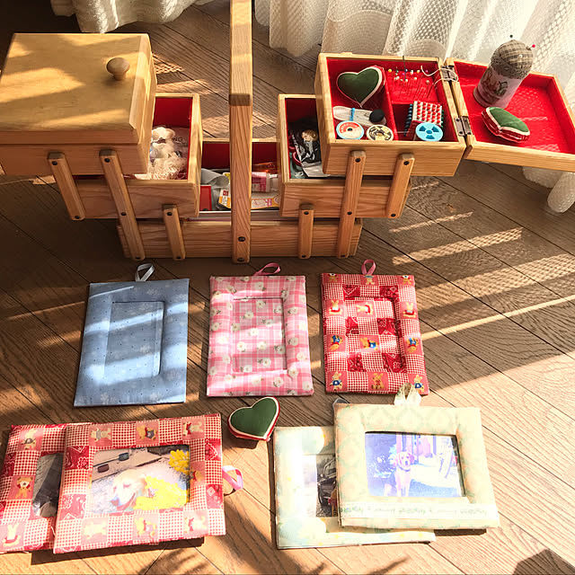 miporinさんの実例写真