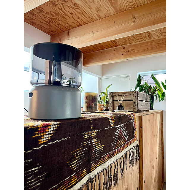 kurobarさんの部屋