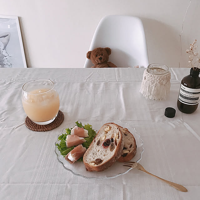 Fujicoさんの実例写真